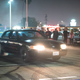 I Went To An Underground Car Meet In America And It Was Ridiculous